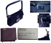 fendihandbagbaguettezuchinnoblack.jpg