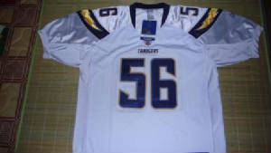 jersey.jpg
