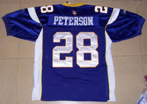 jersey2.jpg
