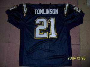 jersey3.jpg