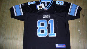 jersey4.jpg
