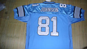 jersey5.jpg