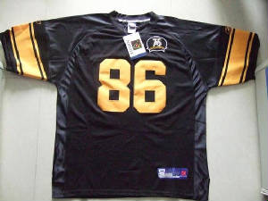 jersey6.jpg
