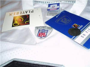 jersey7.jpg