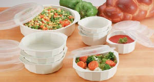 kitchen1.jpg