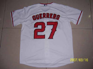 mlb13.jpg