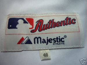 mlb3.jpg