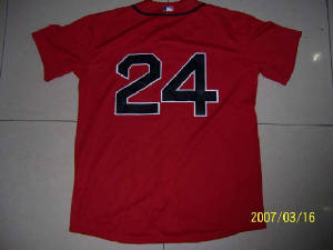 mlb67.jpg