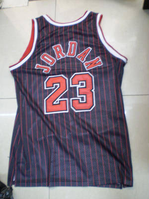nba10.jpg