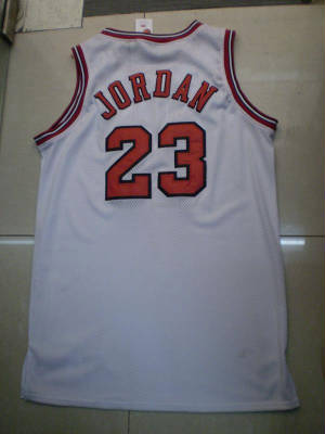 nba11.jpg