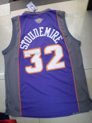 nba12.jpg