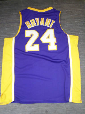 nba6.jpg