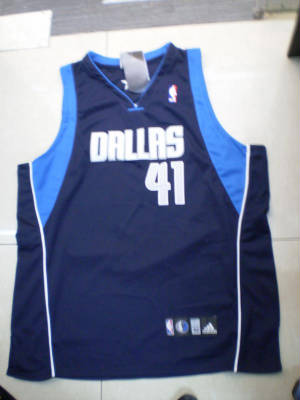 nba8.jpg