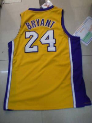 nba9.jpg