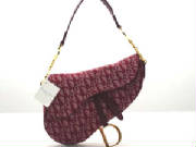 smallcdcanvasredsaddlebag.jpg