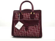 smallcdcanvasredtotebag.jpg