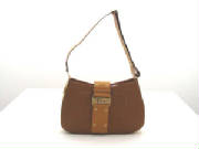 smallcdsaddlebrown2.jpg