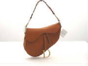 smallcdsaddlebrown3.jpg