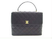 smallchanelbagblacklarge2.jpg