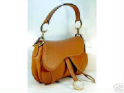 smallchristiandiordoublesaddlebagcamelleather.jpg