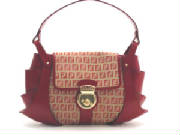 smallfendi423beigered.jpg