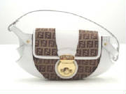 smallfendi429capucinowhite.jpg