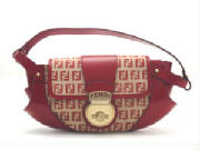 smallfendi429newbeigewithred.jpg