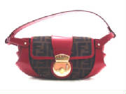 smallfendi429zuccapinkcomp.jpg