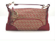 smallfendi464beigered.jpg