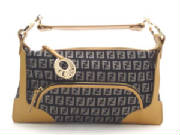 smallfendi464blackwhitewithcamel.jpg