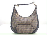 smallfendi465bluebeige.jpg
