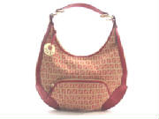 smallfendi8br465cap_red.jpg