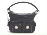smallmarcjacobsblack4a.jpg