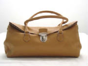 smallprada1255camel.jpg