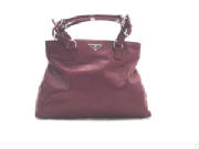 smallprada2199bordeaux.jpg