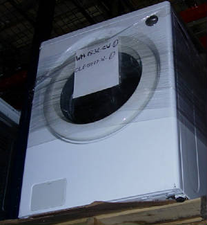 washer1.jpg