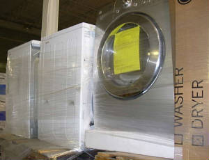 washer4.jpg