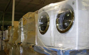 washer5.jpg