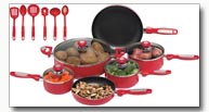 cookware2.jpg