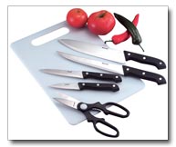 cutlery.jpg