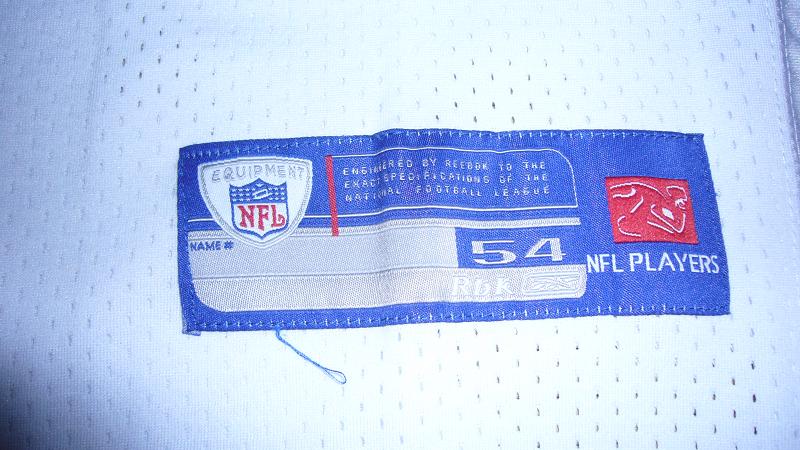 jersey8.jpg