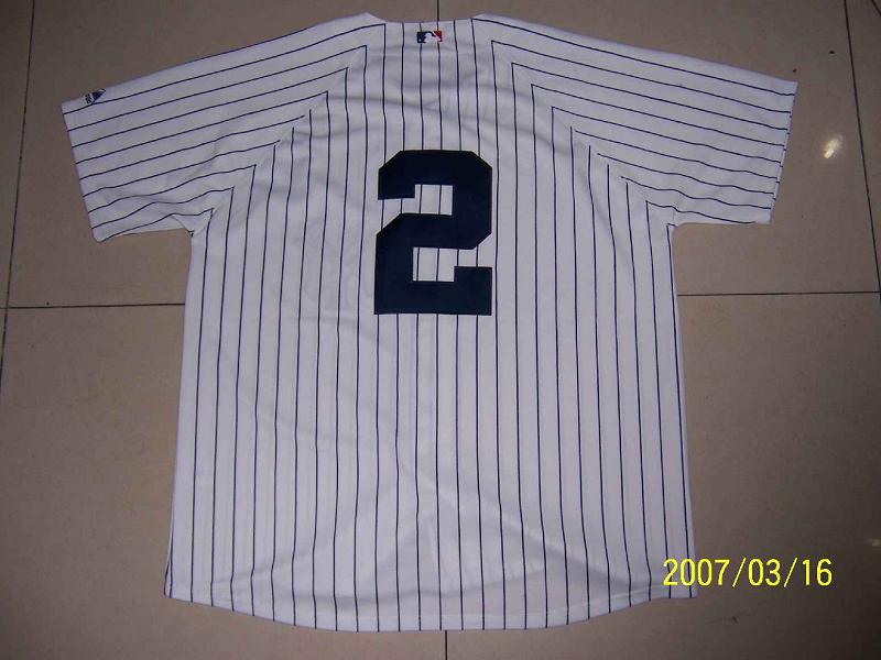 mlb6.jpg