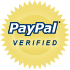 paypalverifyseal.gif