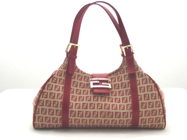 smallfendi091newbeigered.jpg