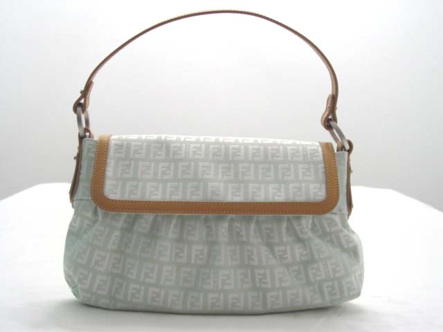 smallfendi353chefmintgreen.jpg