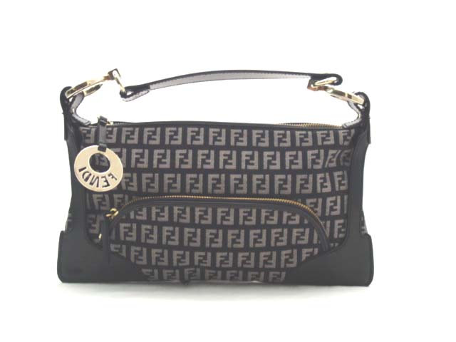 smallfendi464blackwhitewithblacktrim.jpg