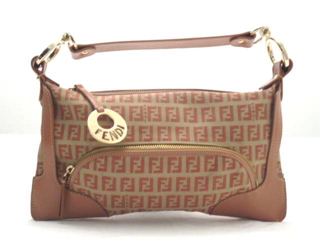 smallfendi464pink.jpg