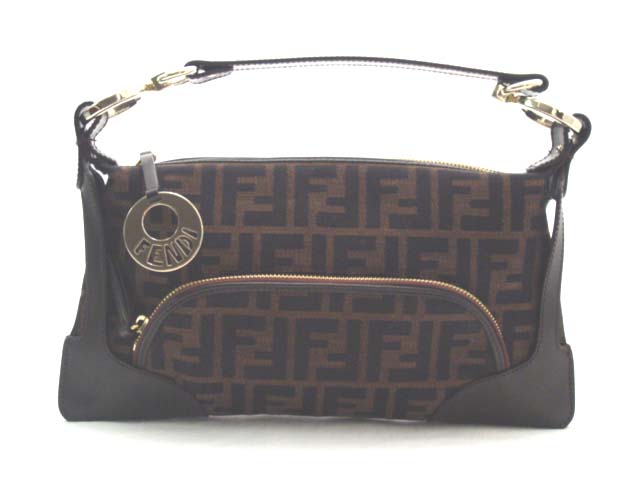 smallfendi464zucca.jpg