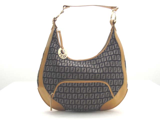 smallfendi465blackwhitewithcamel.jpg