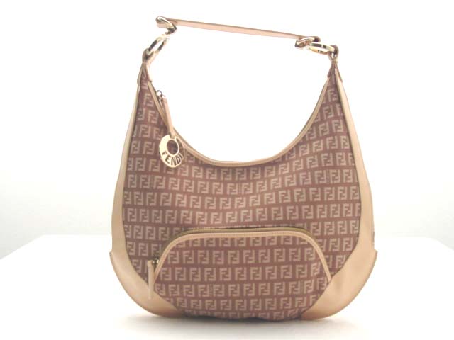 smallfendi465capria.jpg